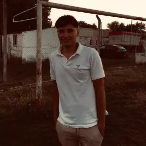 Diabloo9