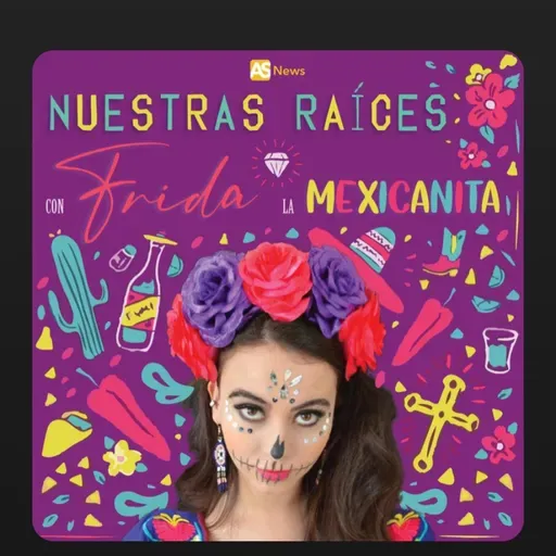 Especial Día de Muertos