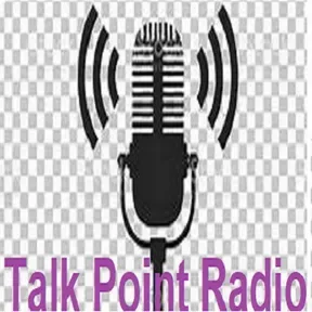 Talk Point Radi0