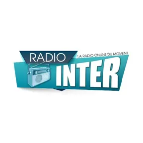Radio Inter Haiti