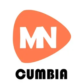 MN CUMBIA