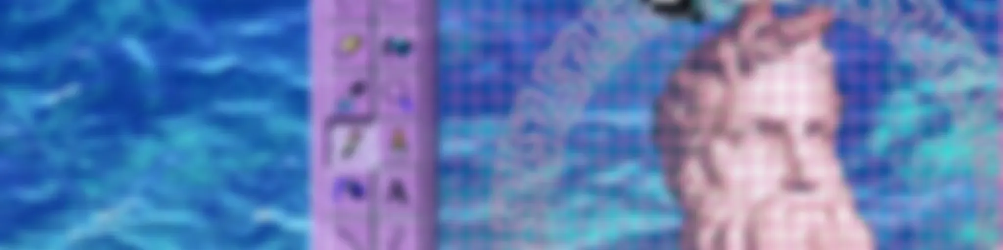 No City For Prof. Icy