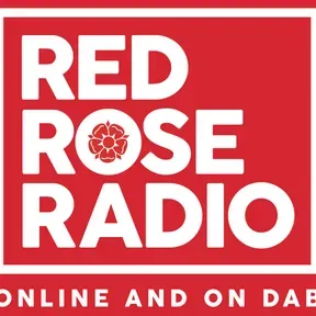 Red Rose Radio