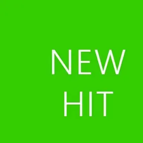 NEWs HIts Sevv