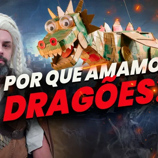 Para que serve a fantasia?
