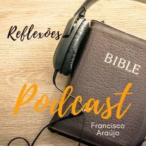 Paciência, consolação, esperança e paz