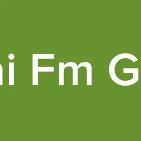Gaana Songs