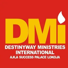 DMILOKOJA