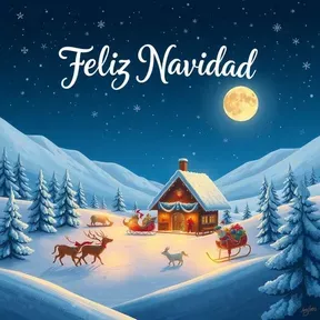 Navidad-Radio-Navidad