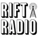 Rift Radio