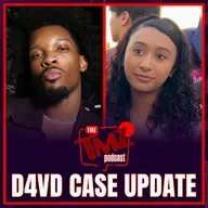 D4vd Case: New Updates In Murder Of Celeste Rivas