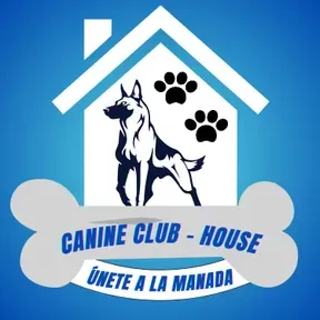 tu radio canina vzla