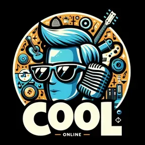 Cool - Playlist Group