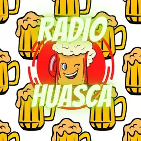 RADIO HUASCA