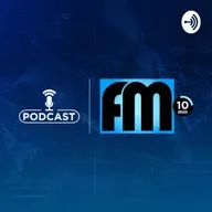 FM 10 MINUTOS 23.12.2022