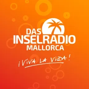 Das Inselradio Mallorca 95.8