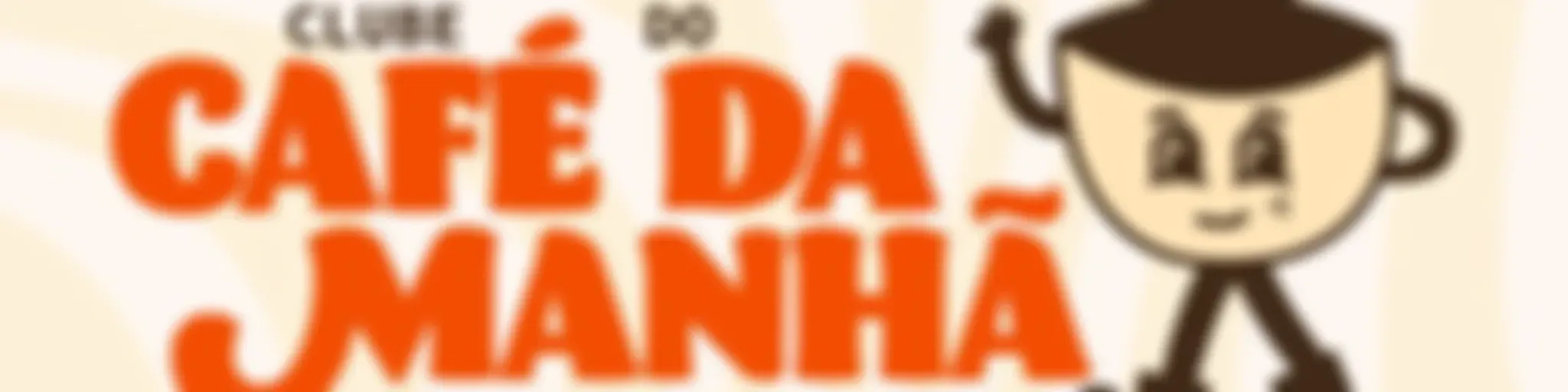 Clube do Café da Manhã