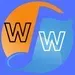 Webwave Italiana