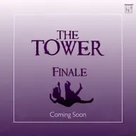 Release Date Announcement - The Tower: Finale