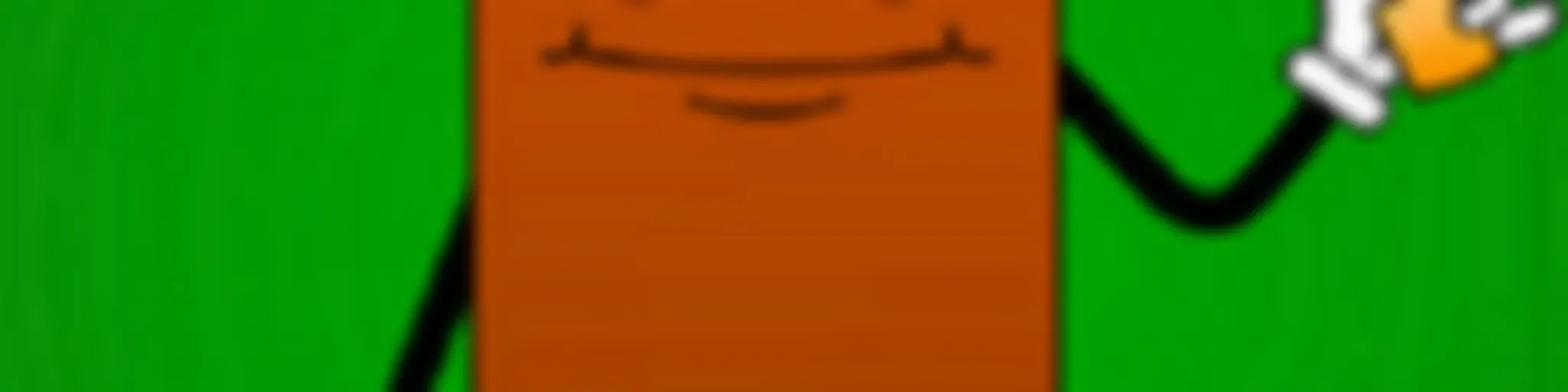 Beer And Weed (PodCast)