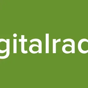 digitalradio