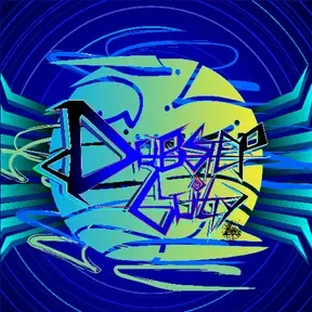 DubstepGuilty