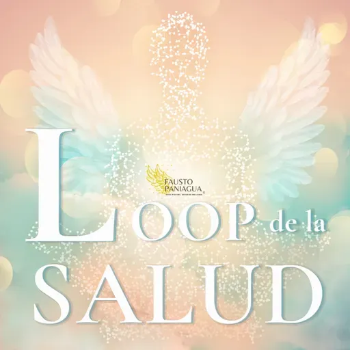 Loop de la Salud