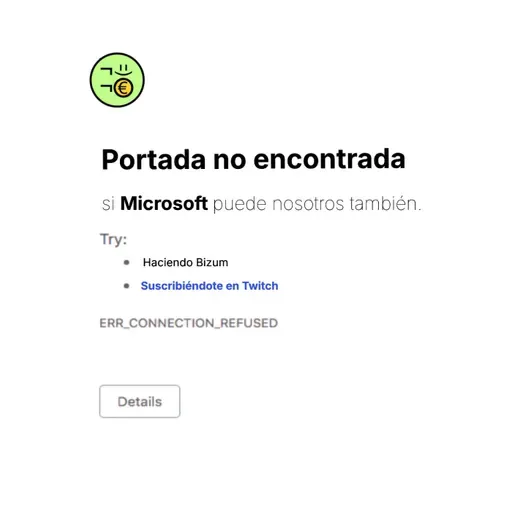 Programa 180 - ¡Váyase al Carajo, Xbox de Mierda!