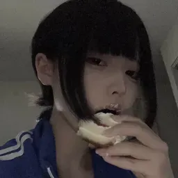 Ayane demency