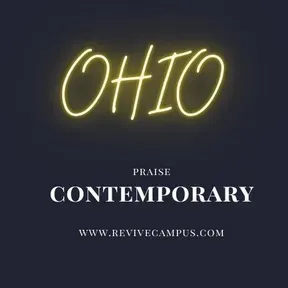 Daybreak Ohio