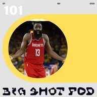 #101 - NBA preview: southwest e southeast divisions