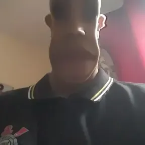 Brocasito