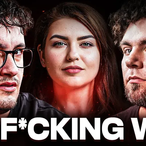 I Exposed Her Cheating On Financial Audit