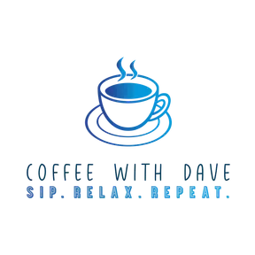 Coffee with Dave
