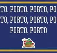 Hino Oficial Futebol Clube Do Porto