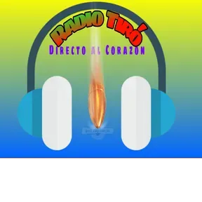 Radio Tiro
