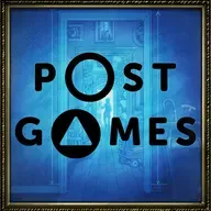 Two Blue Prince interviews, seven months apart (Tonda Ros)