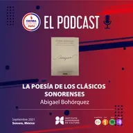 Silenciosamente