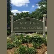99-East Hill Animal Hospital