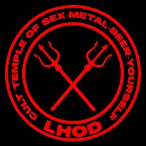 La House Of Demons Radio