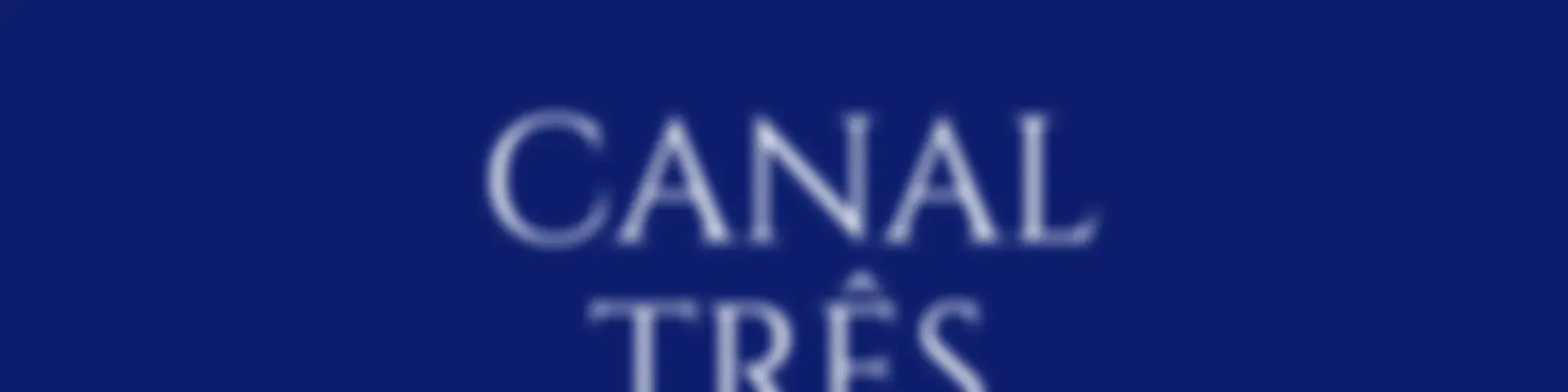 PODCAST TRÊS LIÇÕES