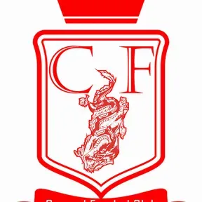 Central do Maranhão FM