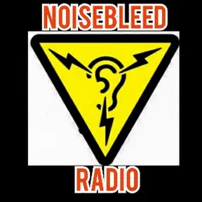 Noisebleed Radio