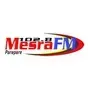 Radio Mesra Parepare