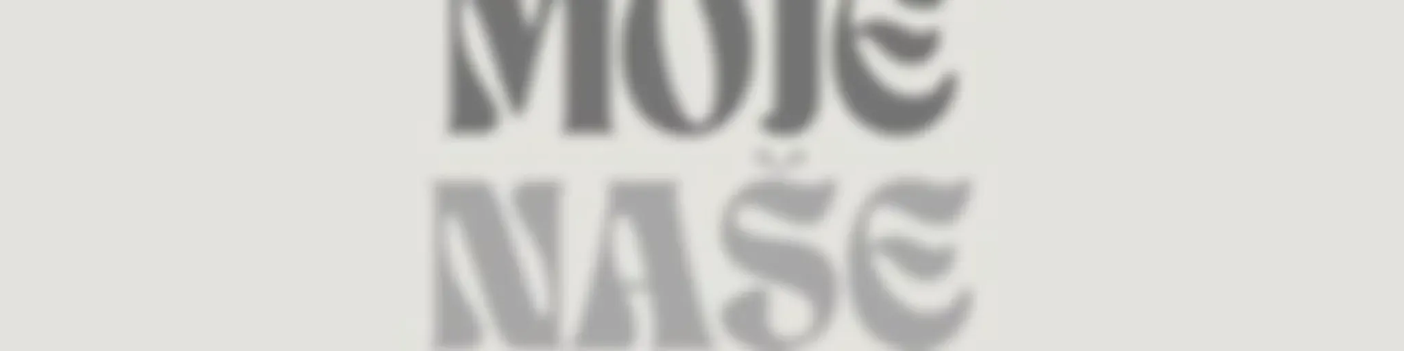 Tvoje, moje, naše
