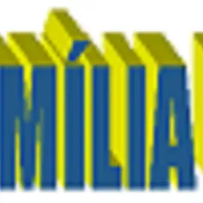 RÁDIO FAMILIA FM