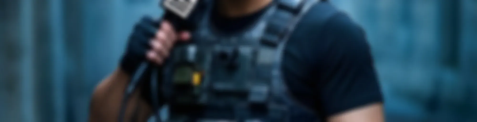 2025最新深夜鬼故事|恐怖怪谈惊悚集（每日更新