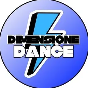 Dimensione Dance en vivo