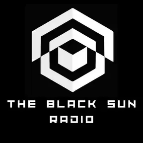 THE BLACK SUN RADIO