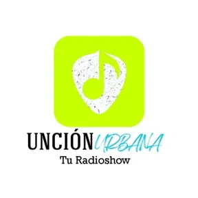 UNCION URBANA507 TURADIOSHOW